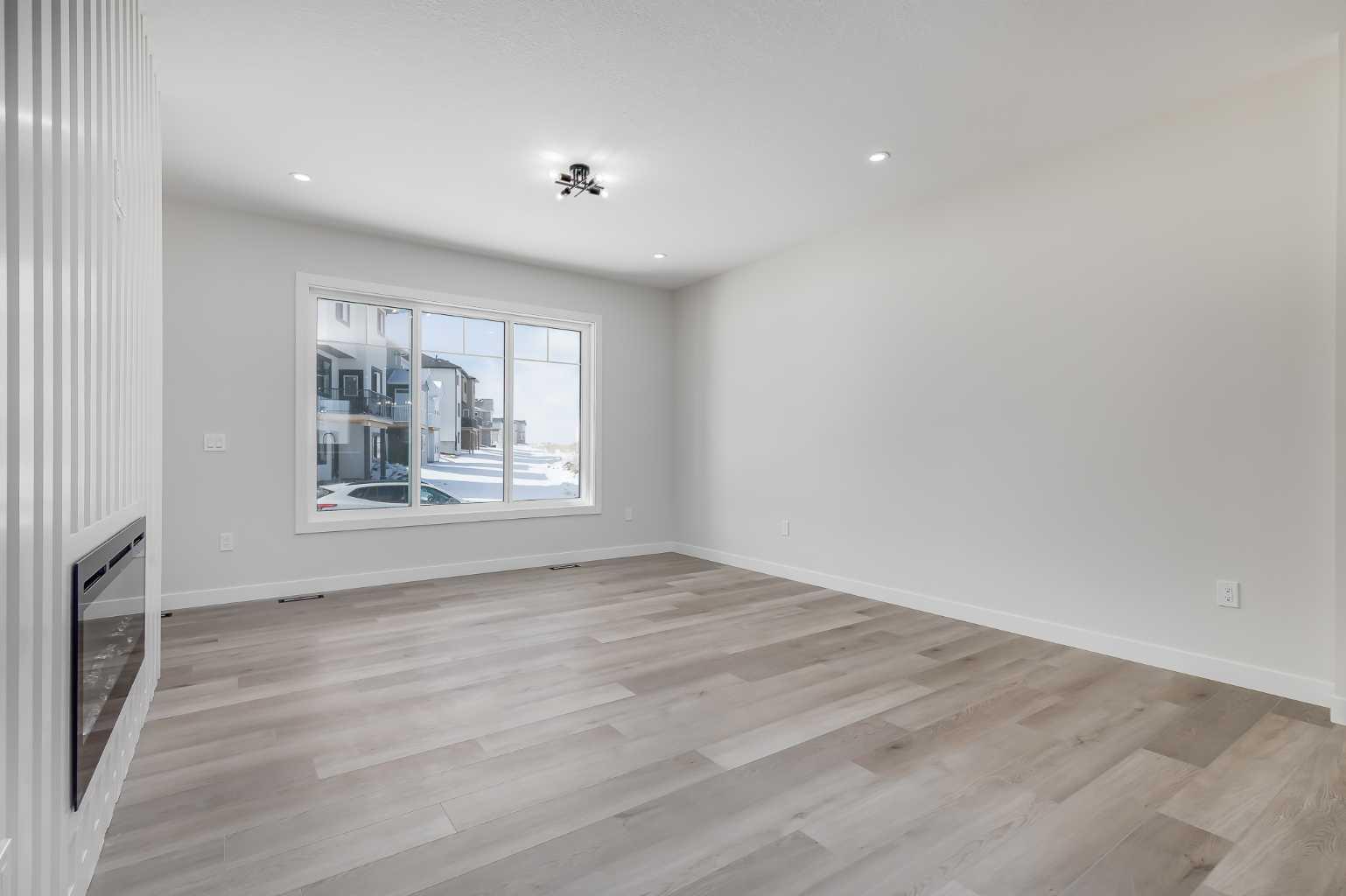 1989 McCaskill Drive