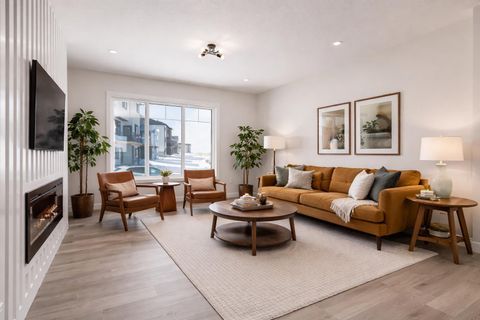 1989 McCaskill Drive Crossfield AB T0M 0S0