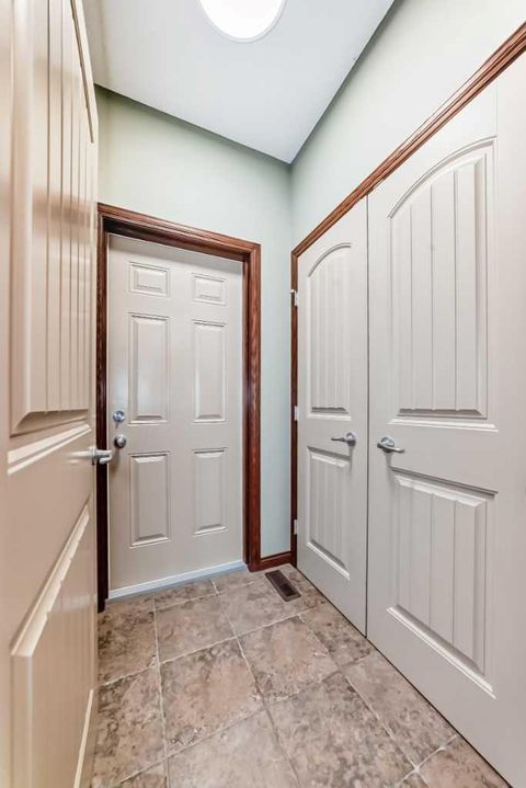 Tiny photo for 123 PARKMERE Court, Chestermere, AB T1X 1V5 (MLS # A2291374)