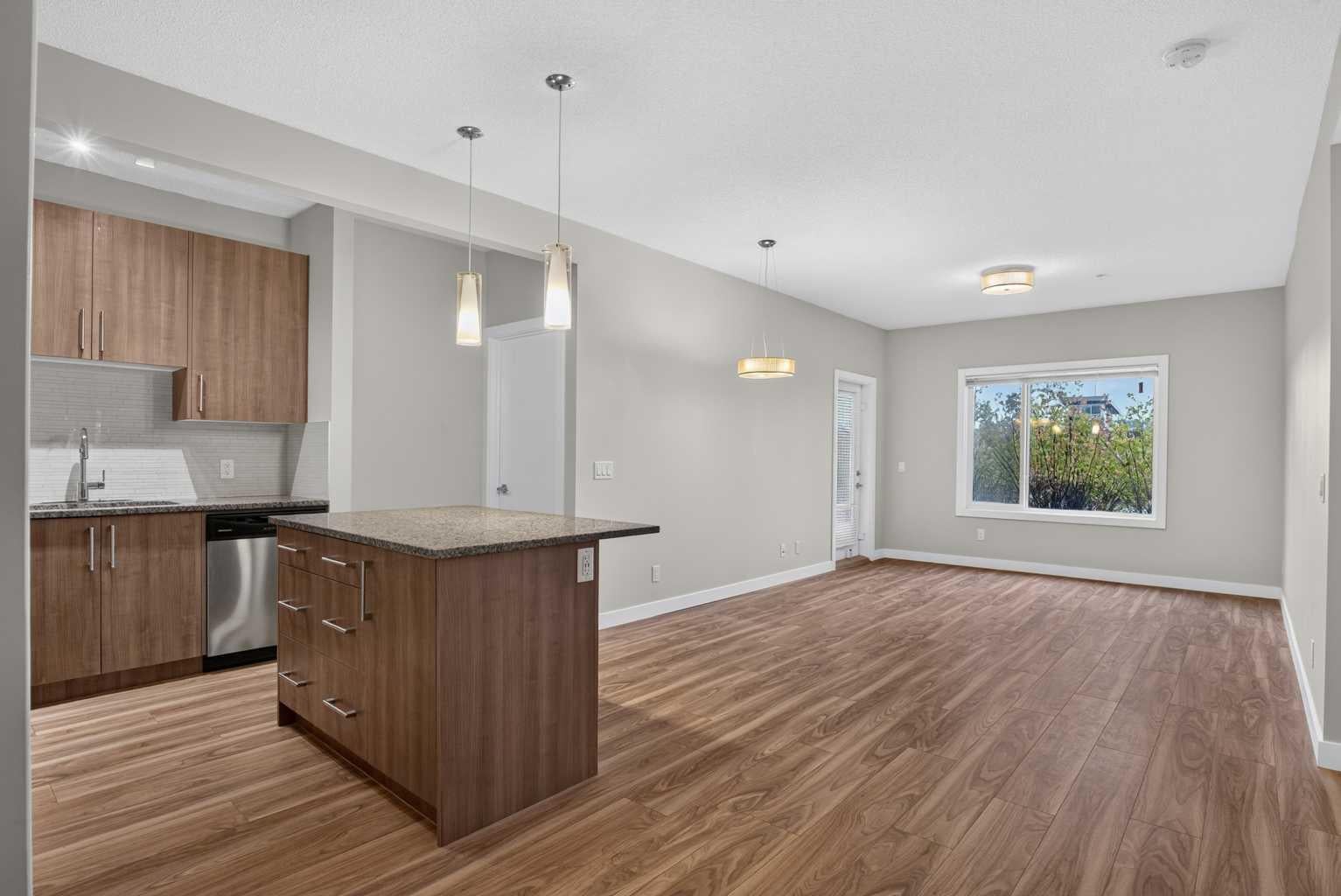 4 Sage Hill Terrace NW 7