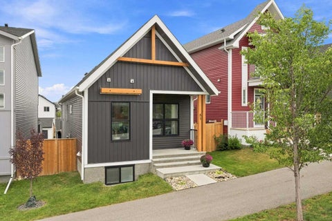 Photo of 51 Haskayne Drive NW, Calgary, AB T3L 0H2 (MLS # A2341614)