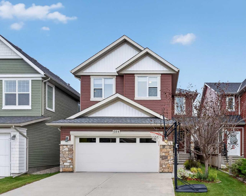 684 EVANSTON DRIVE NW, CALGARY, AB T3P 0L3 - Image 4126919745.jpeg?d=l