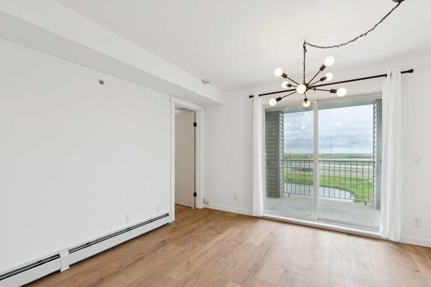 1620 70 Street SE 3404
