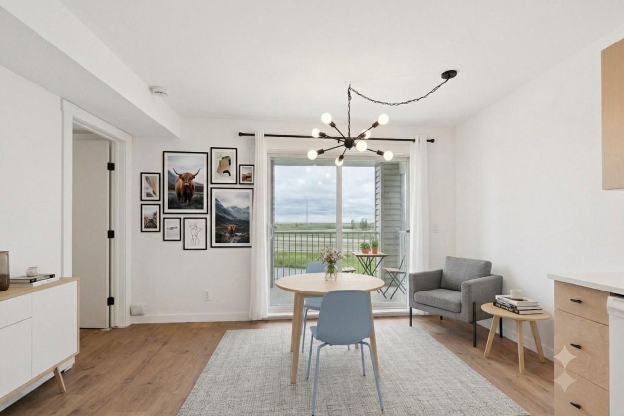1620 70 Street SE 3404