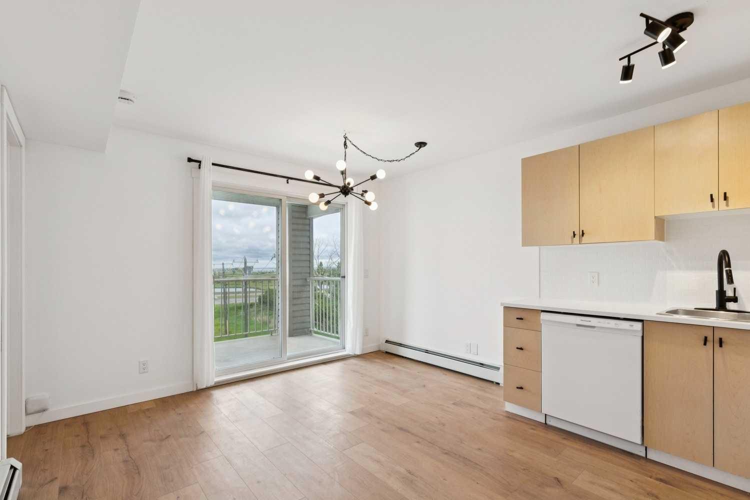 1620 70 Street SE 3404