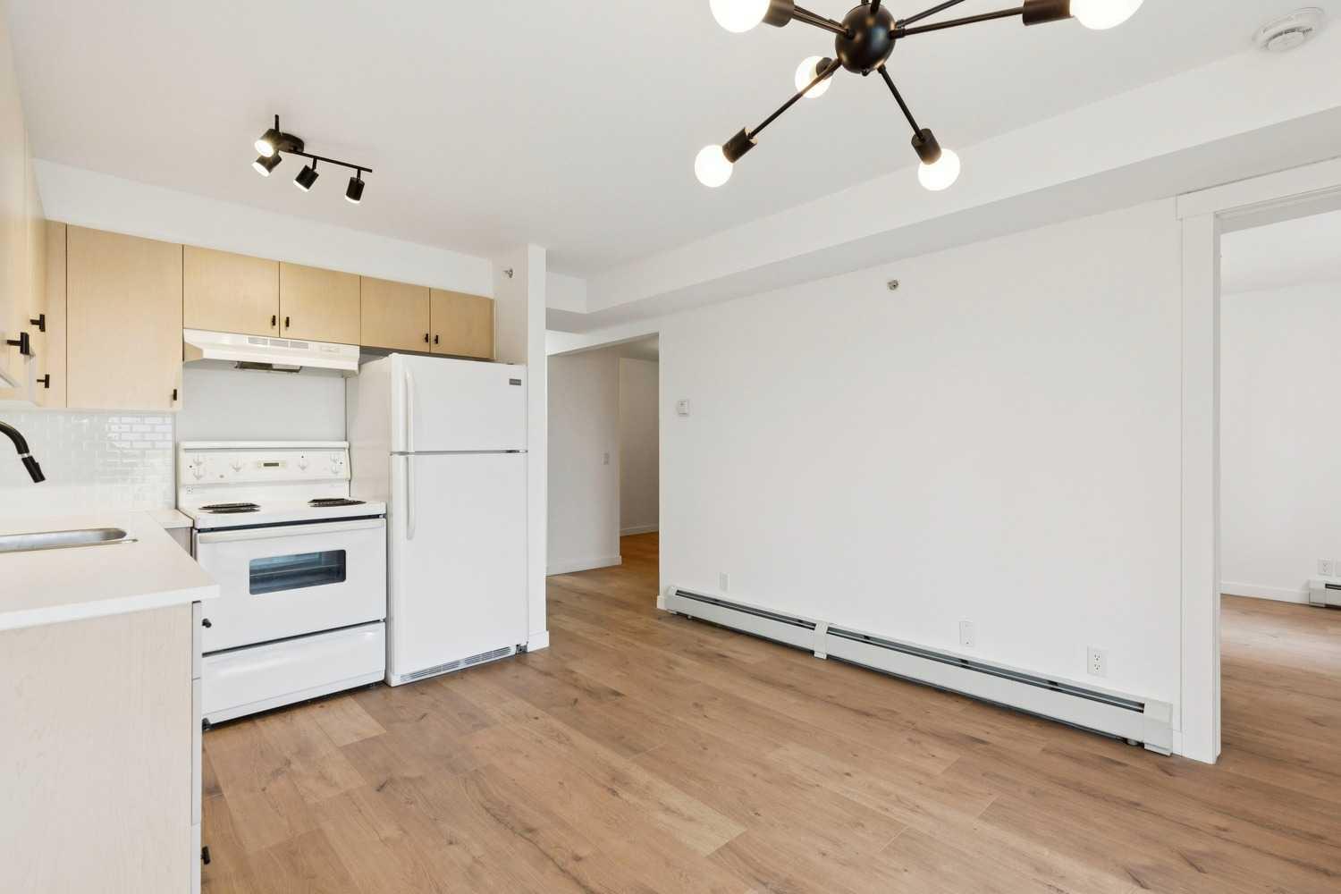 1620 70 Street SE 3404