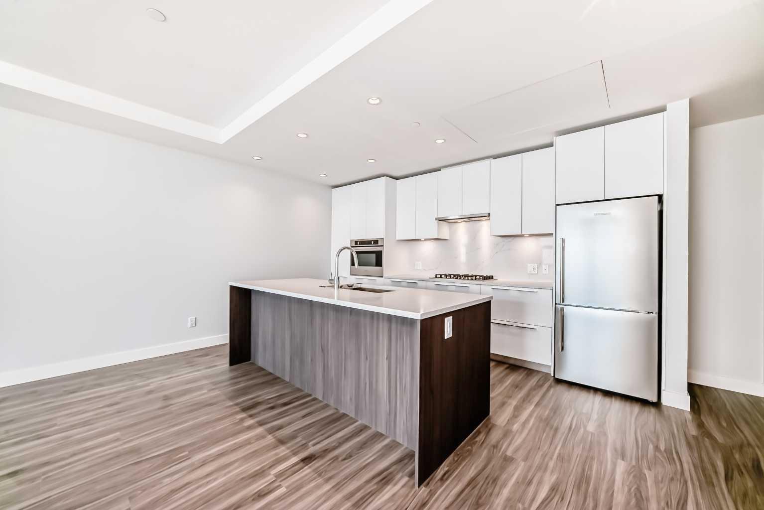 530 3 Street SE 3705