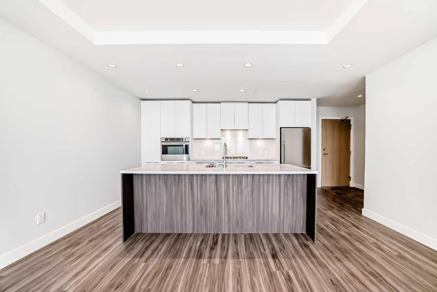 530 3 Street SE 3705
