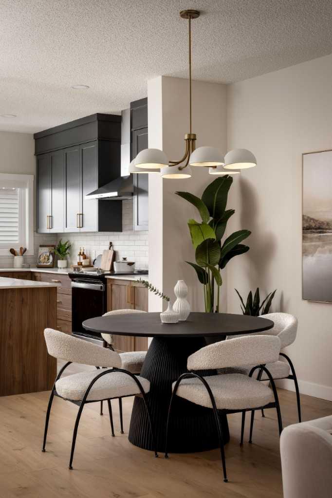 168 Bridgeport Avenue