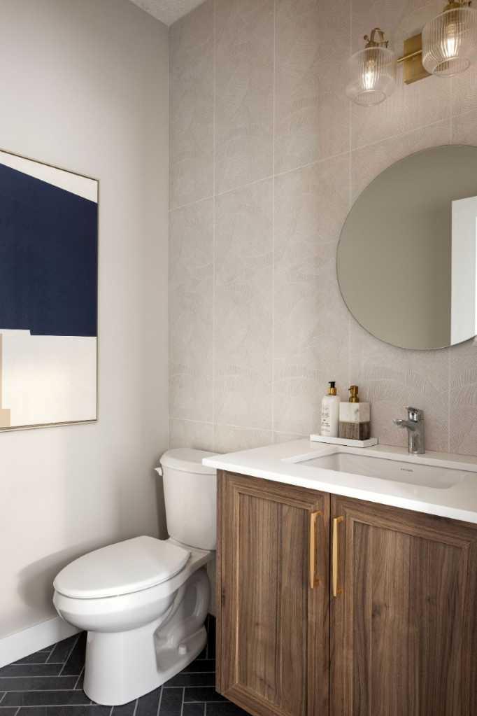 168 Bridgeport Avenue