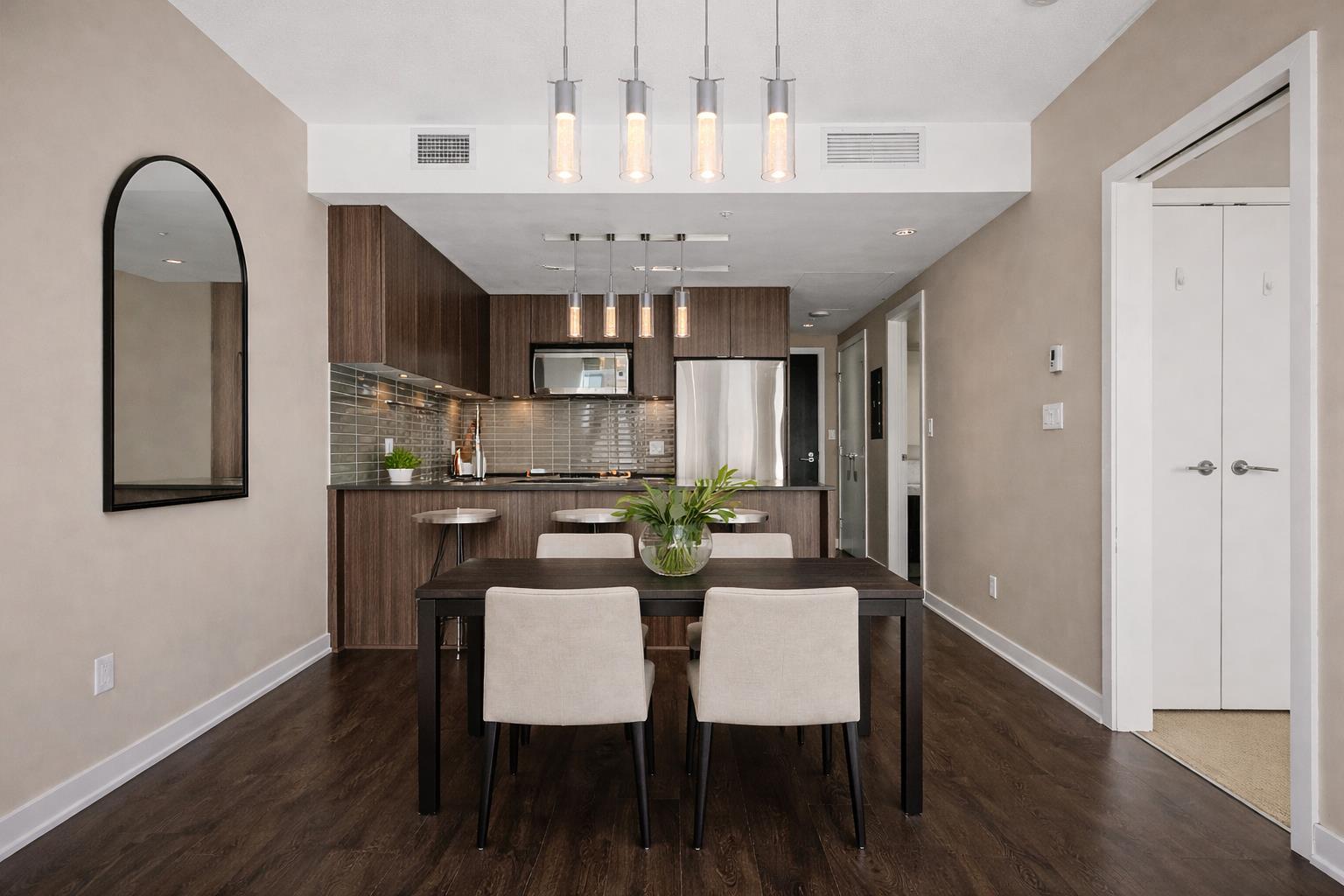 626 14 Avenue SW 507