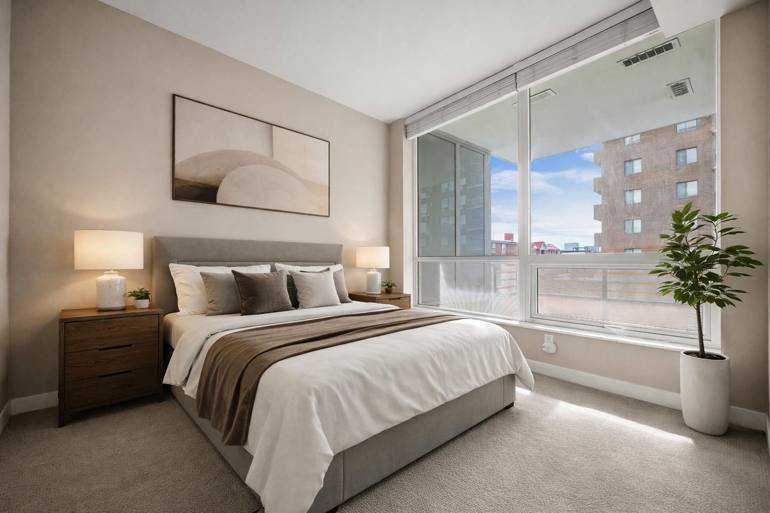 626 14 Avenue SW 507