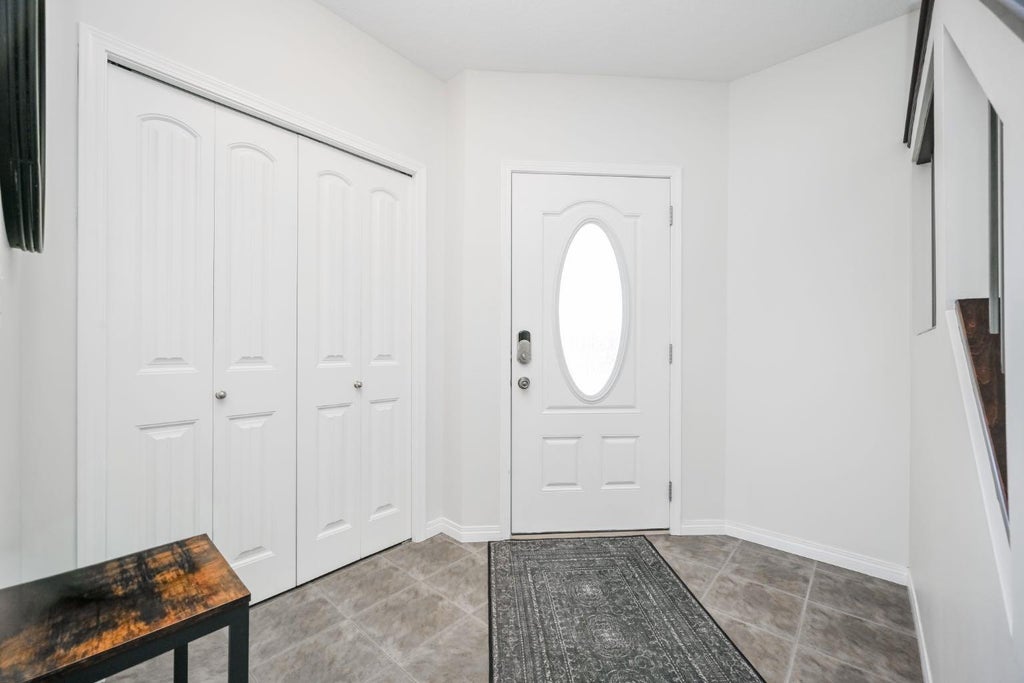 Photo of 8530 102 Avenue, Grande Prairie, AB T8X 0B5 (MLS # A2325106)