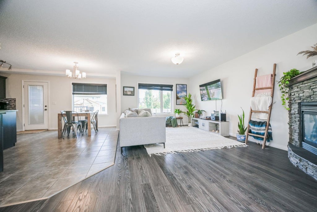 Photo of 8530 102 Avenue, Grande Prairie, AB T8X 0B5 (MLS # A2325106)
