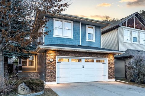 Photo of 275 Chapalina Terrace SE, Calgary, AB T2X 3X5 (MLS # A2299826)