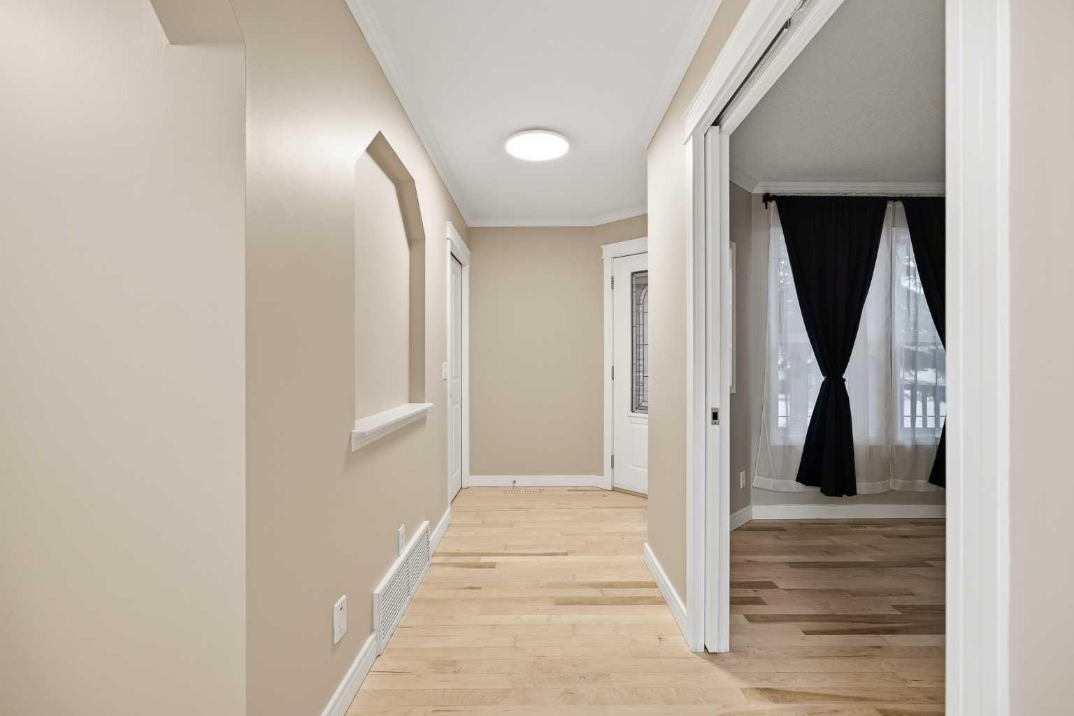 275 Chapalina Terrace SE