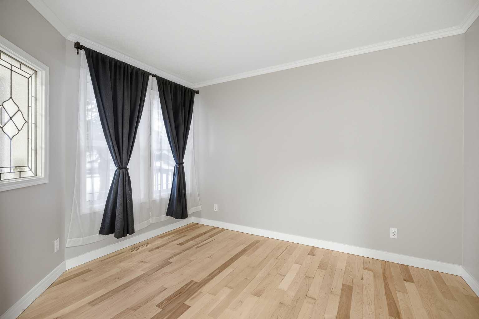 275 Chapalina Terrace SE