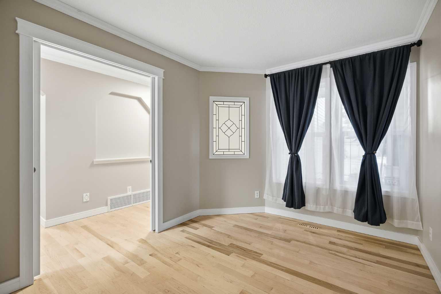 275 Chapalina Terrace SE