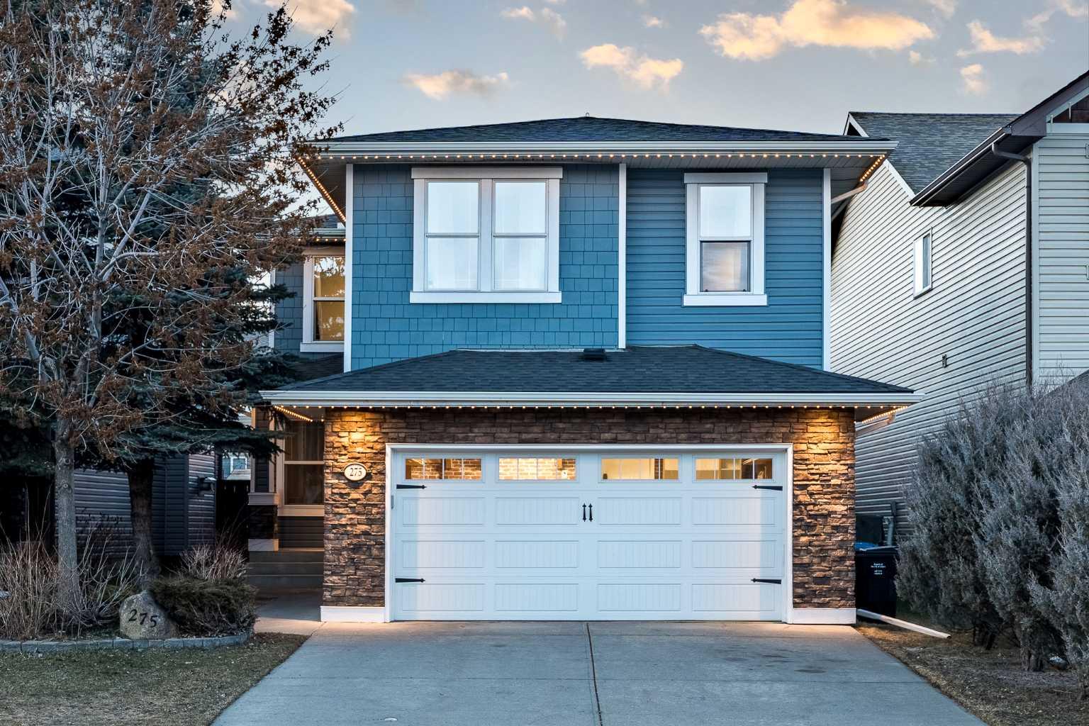 275 Chapalina Terrace SE