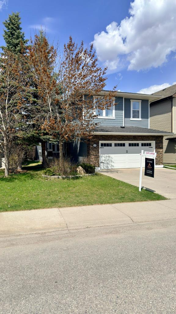 275 Chapalina Terrace SE