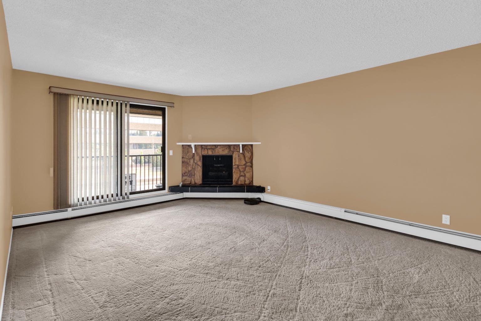 4001C 49 Street NW 3204