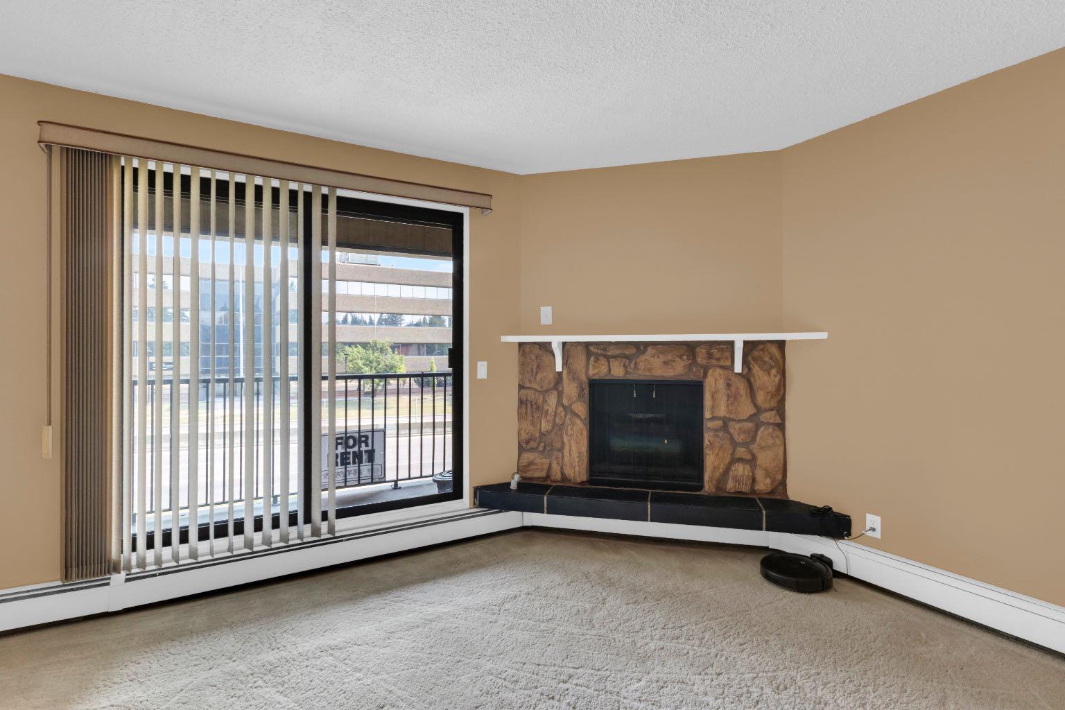 4001C 49 Street NW 3204
