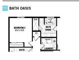 80 Yorkstone Crescent SW