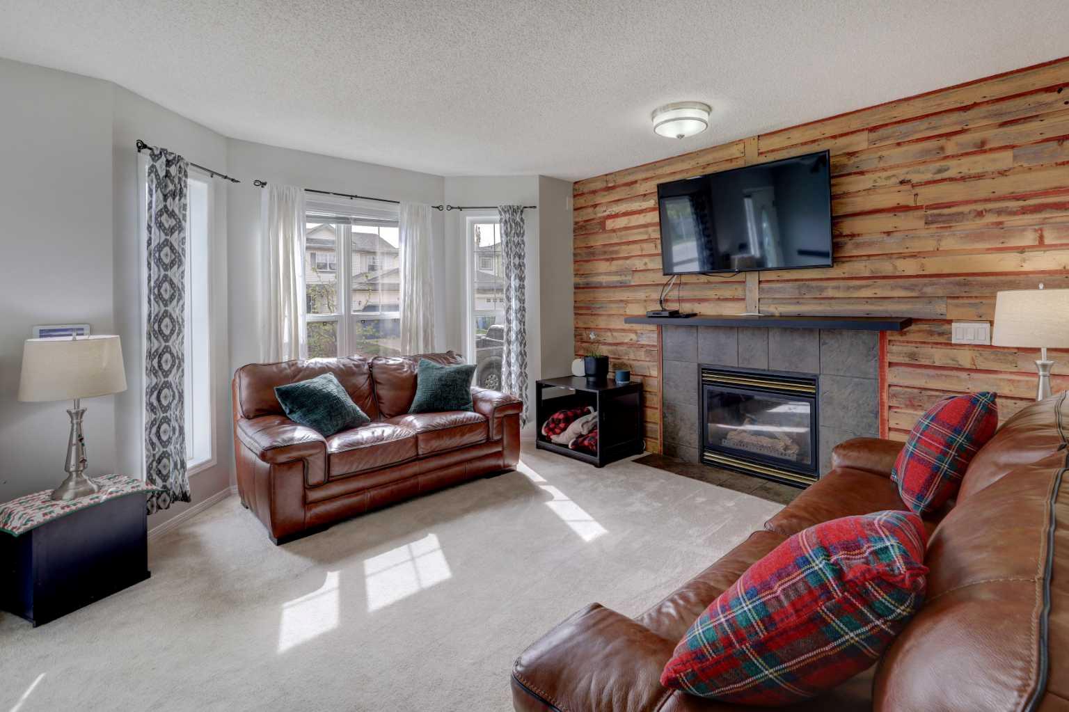10 Hidden Ranch Hill NW