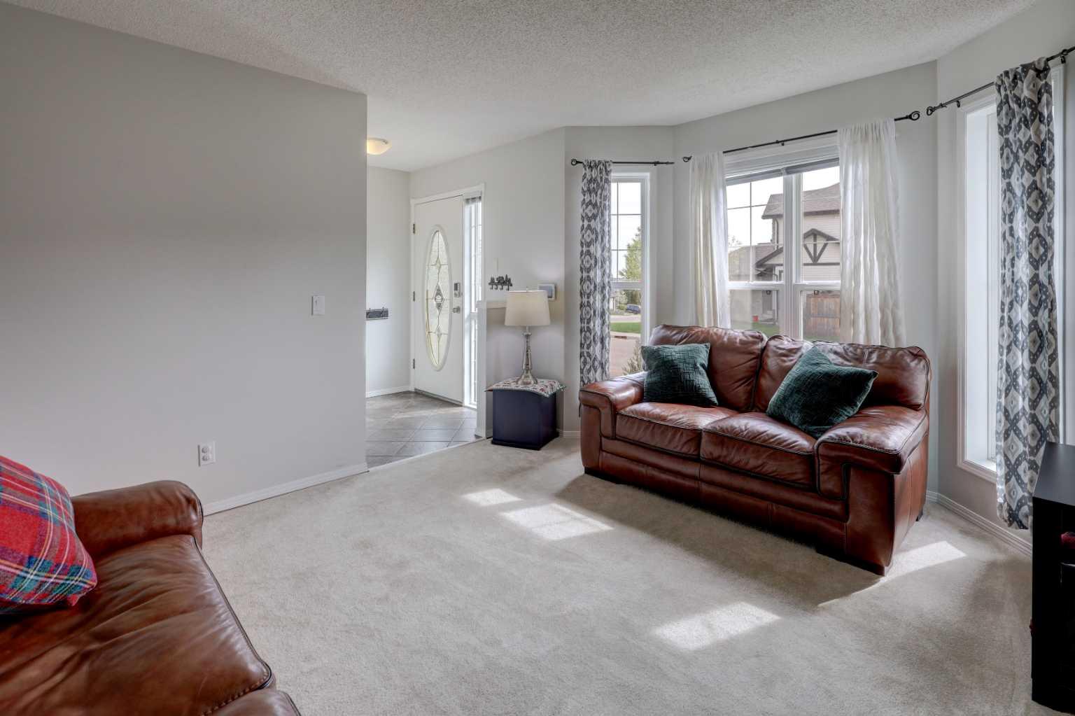 10 Hidden Ranch Hill NW
