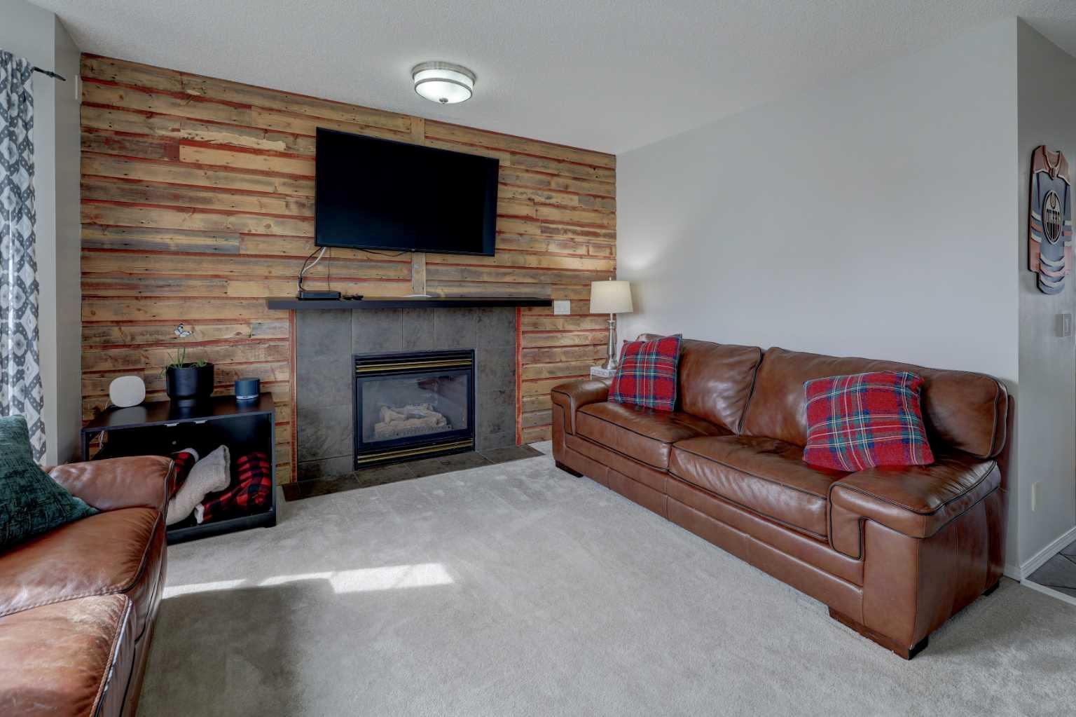10 Hidden Ranch Hill NW