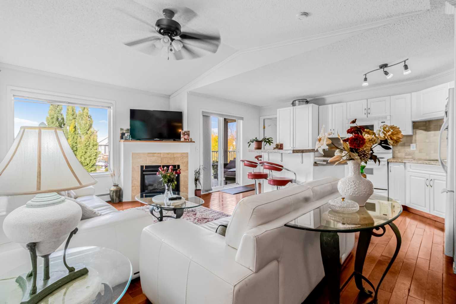 3308 Valleyview Park SE #308