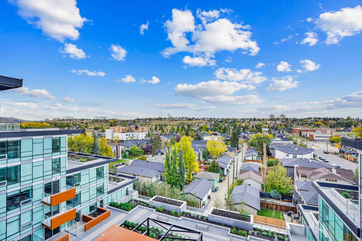 110 18A Street NW 727