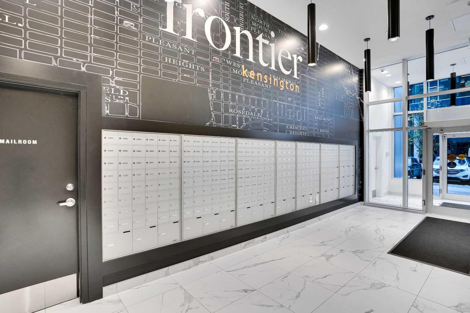 110 18A Street NW 727