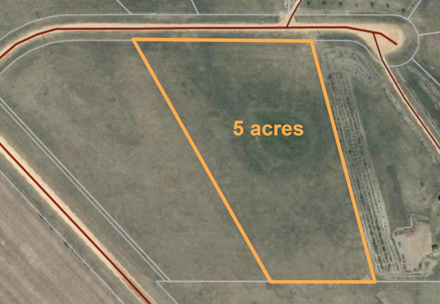 5-670035 Range Road 224-6