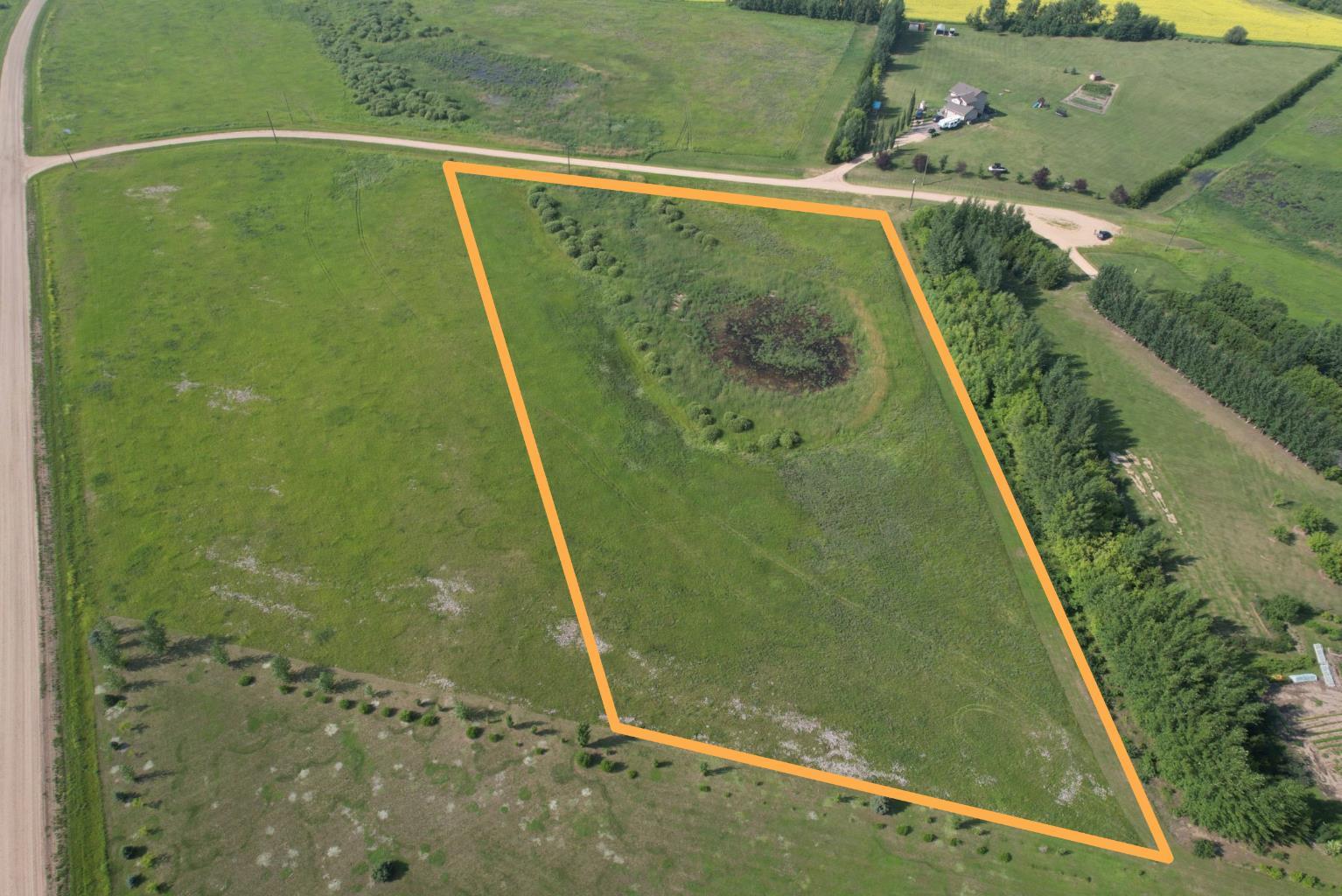 5-670035 Range Road 224-6