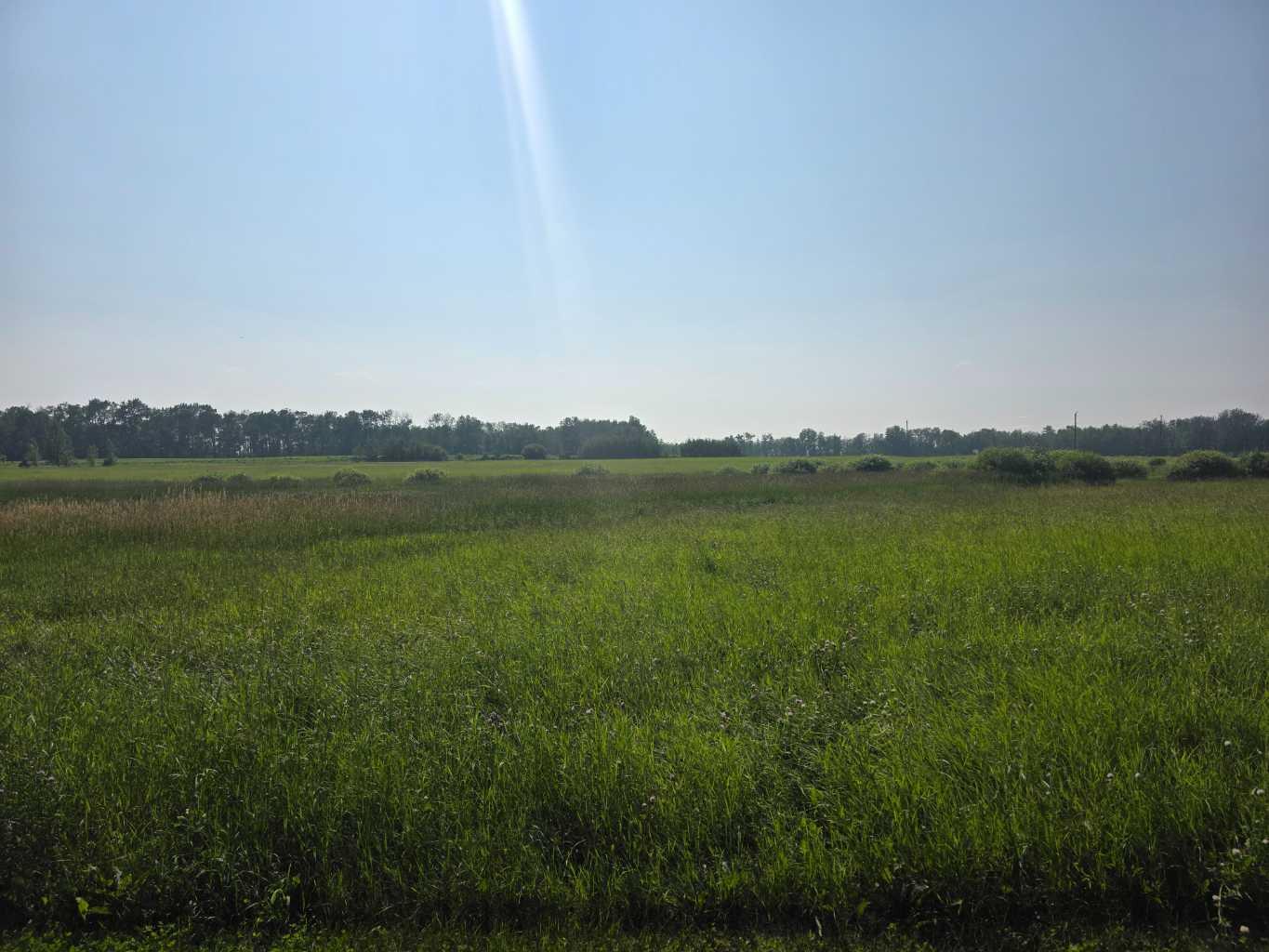 5-670035 Range Road 224-6