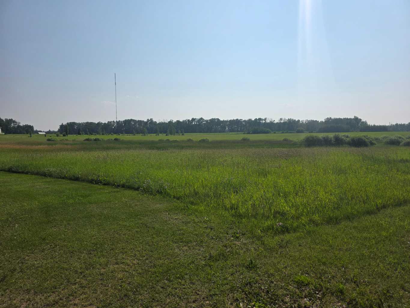 5-670035 Range Road 224-6