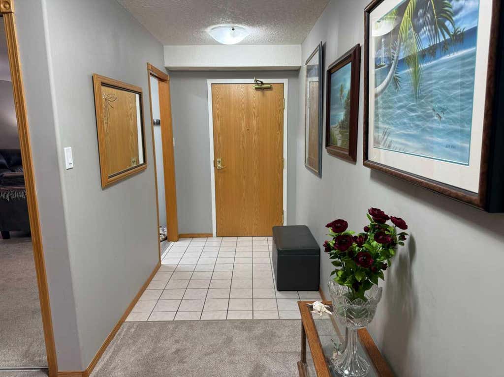 Photo of 100 2 Avenue S #104, Lethbridge, AB T1J 0B5 (MLS # A2328976)