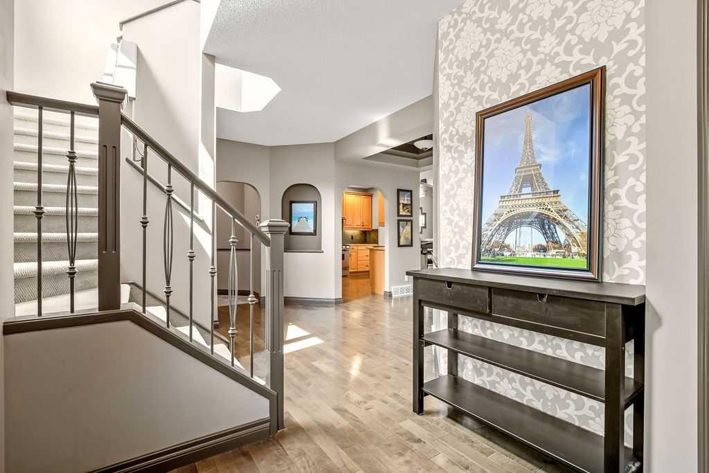 31 Gleneagles Terrace