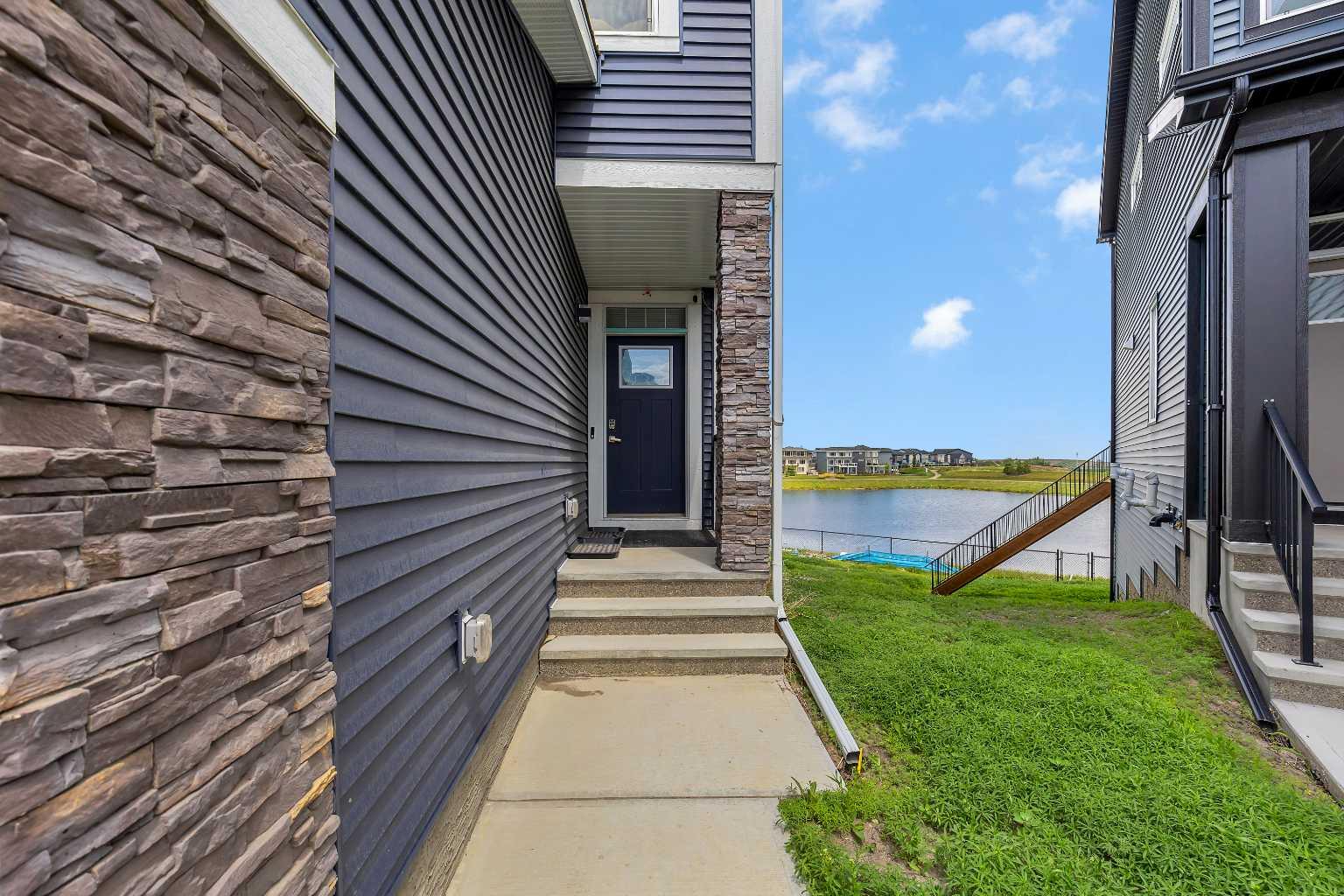 48 Creekstone Landing SW