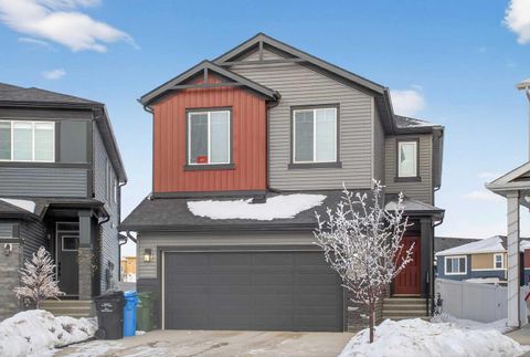 66 Belmont Manor SW Calgary AB T2X 5E4