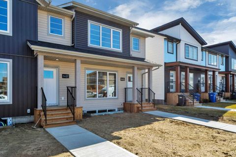 153 Athens Road Blackfalds AB T4M 0Y6