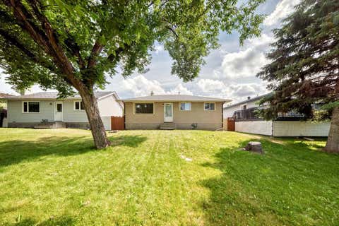 Photo of 3238 32A Street SE, Calgary, AB T2B 0J5 (MLS # A2333380)