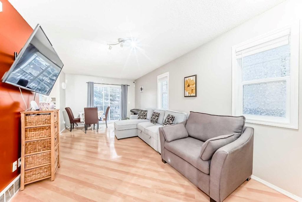 Photo of 82 Citadel Point NW, Calgary, AB T3G 5L2 (MLS # A2289653)