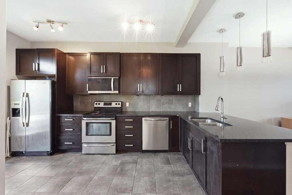 Photo of 28 New Brighton Point SE, Calgary, AB T2Z 1B8 (MLS # A2324890)