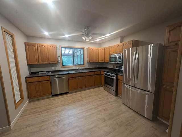 Photo of 245 Bacon Place, Fort McMurray, AB T9K 1Z8 (MLS # A2330642)