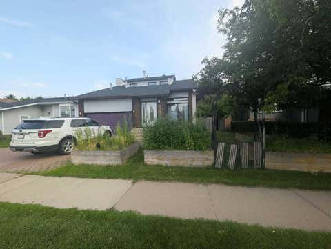Photo of 245 Bacon Place, Fort McMurray, AB T9K 1Z8 (MLS # A2330642)