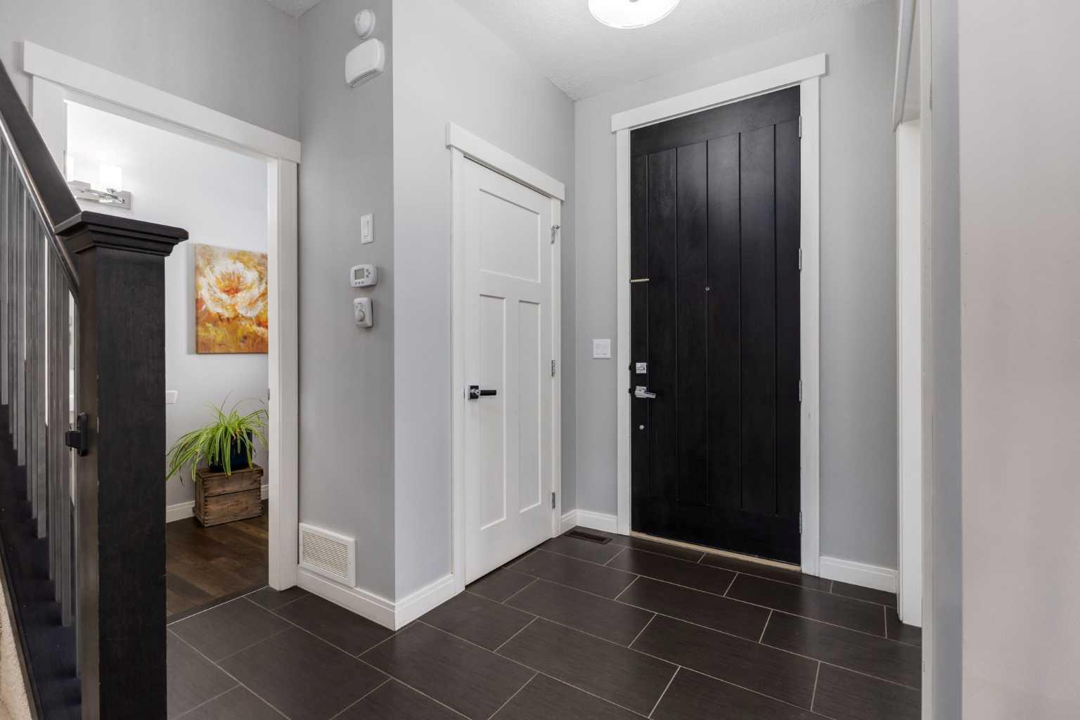 306 Cooperstown Common SW