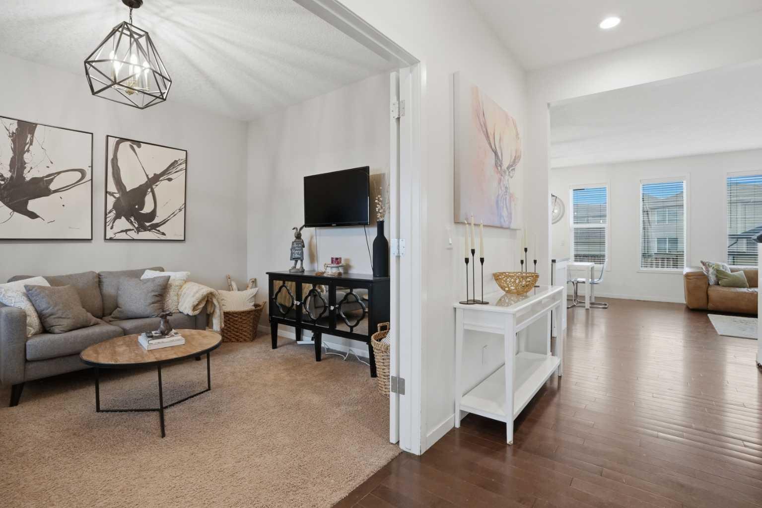 119 Prestwick Terrace SE