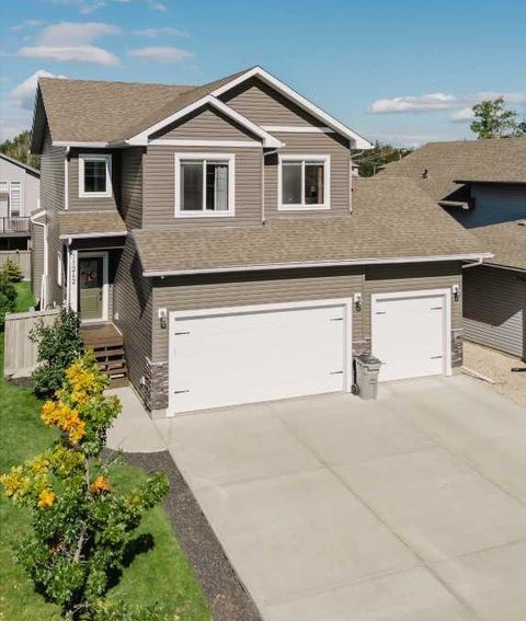 Photo of 11242 59 Avenue, Grande Prairie, AB T8W 0L1 (MLS # A2345941)